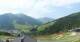 Saalbach Fr. 31.7.