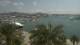 Ibiza-Stadt Fr. 31.7.