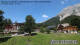 Ramsau am Dachstein Fr. 31.7.