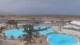 La Santa (Lanzarote) Fr. 31.7.
