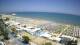 Senigallia Fr. 31.7.