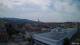 Turin Fr. 31.7.