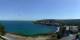 Maupertus-sur-Mer Fr. 31.7.
