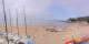 Meschers-sur-Gironde Fr. 31.7.