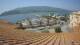 Orbetello Fr. 31.7.