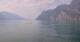 Riva del Garda Fr. 31.7.