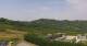 Cerretto Langhe Fr. 31.7.