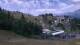 Barcelonnette Fr. 31.7.