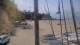 Meschers-sur-Gironde Fr. 31.7.