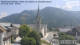 Maishofen Fr. 31.7.