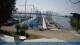 Breitbrunn am Chiemsee Fr. 31.7.