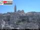 Matera Fr. 31.7.