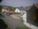 Michelstadt Fr. 31.7.