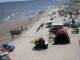 Heringsdorf (Usedom) Fr. 31.7.