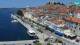 Šibenik Fr. 31.7.
