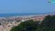 Bibione Fr. 31.7.