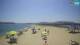 Olbia (Sardinien) Fr. 31.7.