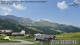 Seiser Alm Fr. 31.7.