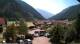 Luttach Fr. 31.7.