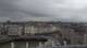 Bayonne Fr. 31.7.