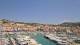 Cassis Fr. 31.7.