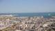 Cherbourg-Octeville Fr. 31.7.