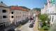 Idrija Fr. 31.7.