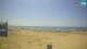 Torre Grande (Sardinien) Fr. 31.7.