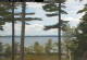 Windham, Maine Fr. 31.7.