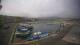 Banyuls-sur-Mer Fr. 31.7.