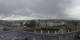 Bayonne Fr. 31.7.