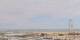 Le Havre Fr. 31.7.