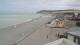Quiberville Fr. 31.7.