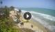 Cabarete Fr. 31.7.