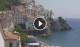 Amalfi Fr. 31.7.