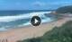 Ballito Fr. 31.7.