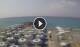 Bordighera Fr. 31.7.