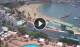 Puerto Rico (Gran Canaria) Fr. 31.7.