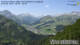 Lech am Arlberg Fr. 31.7.