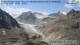 Mittelberg (Pitztal) Fr. 31.7.