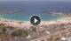 Puerto Rico (Gran Canaria) Fr. 31.7.