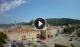Soave Fr. 31.7.