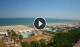 Riccione Fr. 31.7.