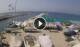 Marina di Massa Fr. 31.7.
