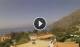 Maratea Fr. 31.7.