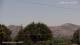 West Whittier, Kalifornien Fr. 31.7.