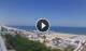 Riccione Fr. 31.7.