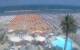Cattolica Fr. 31.7.