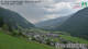 St. Jakob in Defereggen Fr. 31.7.