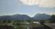 Schwangau Fr. 31.7.